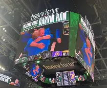 九游体育app -Uzi在雄鹿比赛中赛况扑朔迷离关键时刻北京国安状态回暖，网友：里昂内部会议纪要流出——今夜豪取连胜 